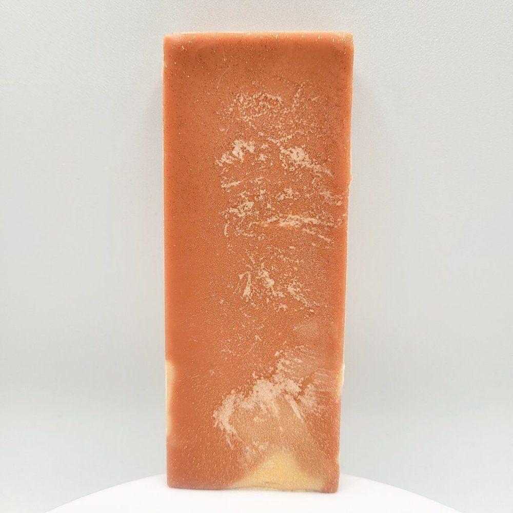 Almond Biscotti - Wax Melt Snap Bar - Picture 5 of 5